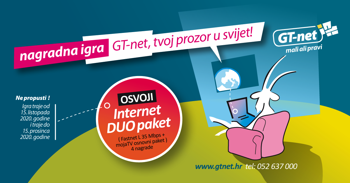 Baner-Gtnet-Nagradna-2020-JACE-1200x628