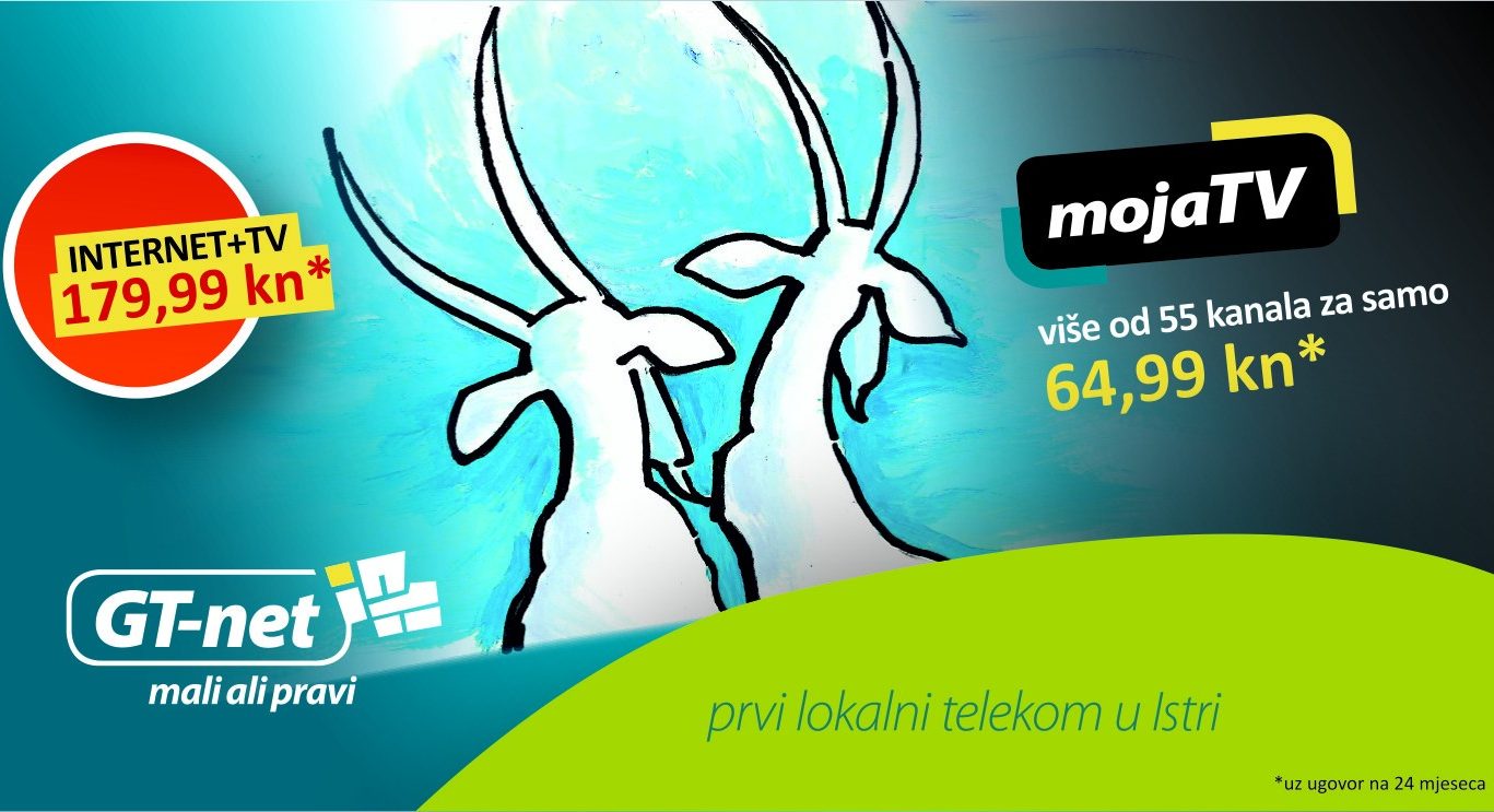 cropped-GTnet-Internet-i-TV-paketi-po-odličnim-cijenama-1.jpg