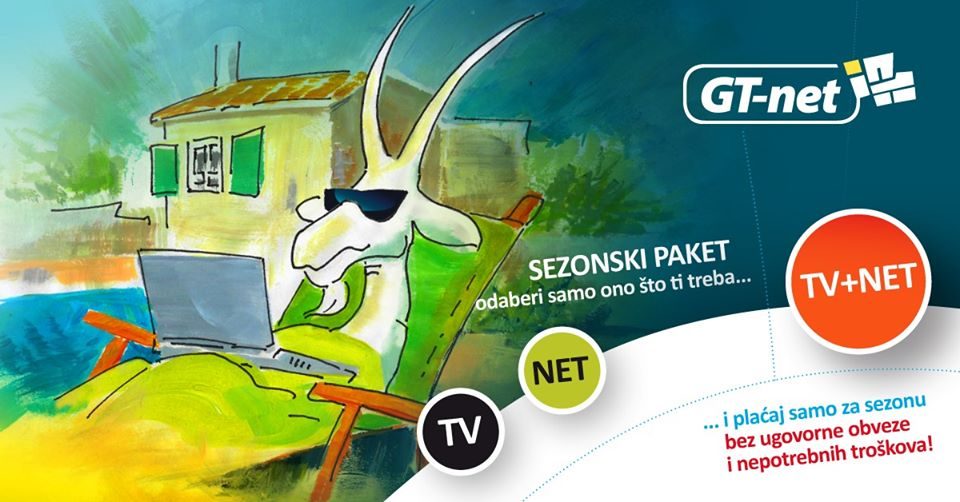 cropped-sezonski-internet-1.jpg