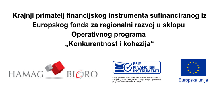 GT-net web banner vidljivost