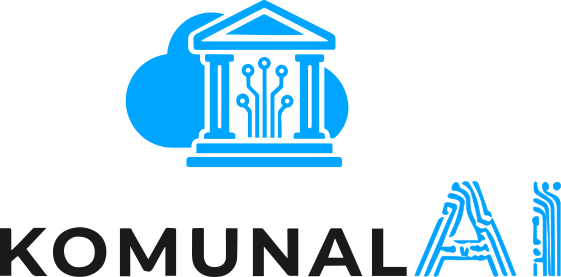 Predavanje “Od ambicije do profita” u Puli – ICT stručnjak govori studentima o razvoju karijere, brenda i poslovanja.