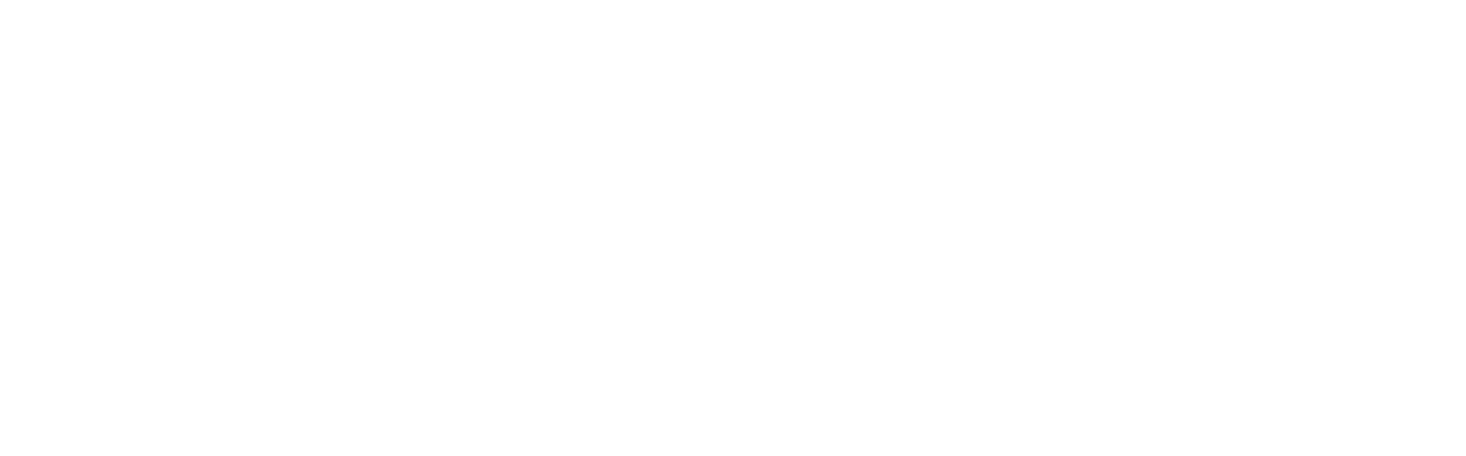 GT-net Logo